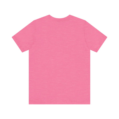 Whatever You Think Of Me Is All Made Up Taco Tee