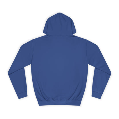She Who Dares Win Hoodie