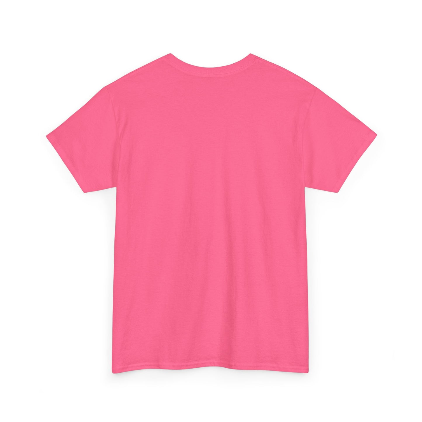 Love All Of Yourself Tee