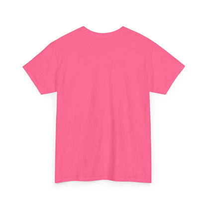 Love All Of Yourself Tee