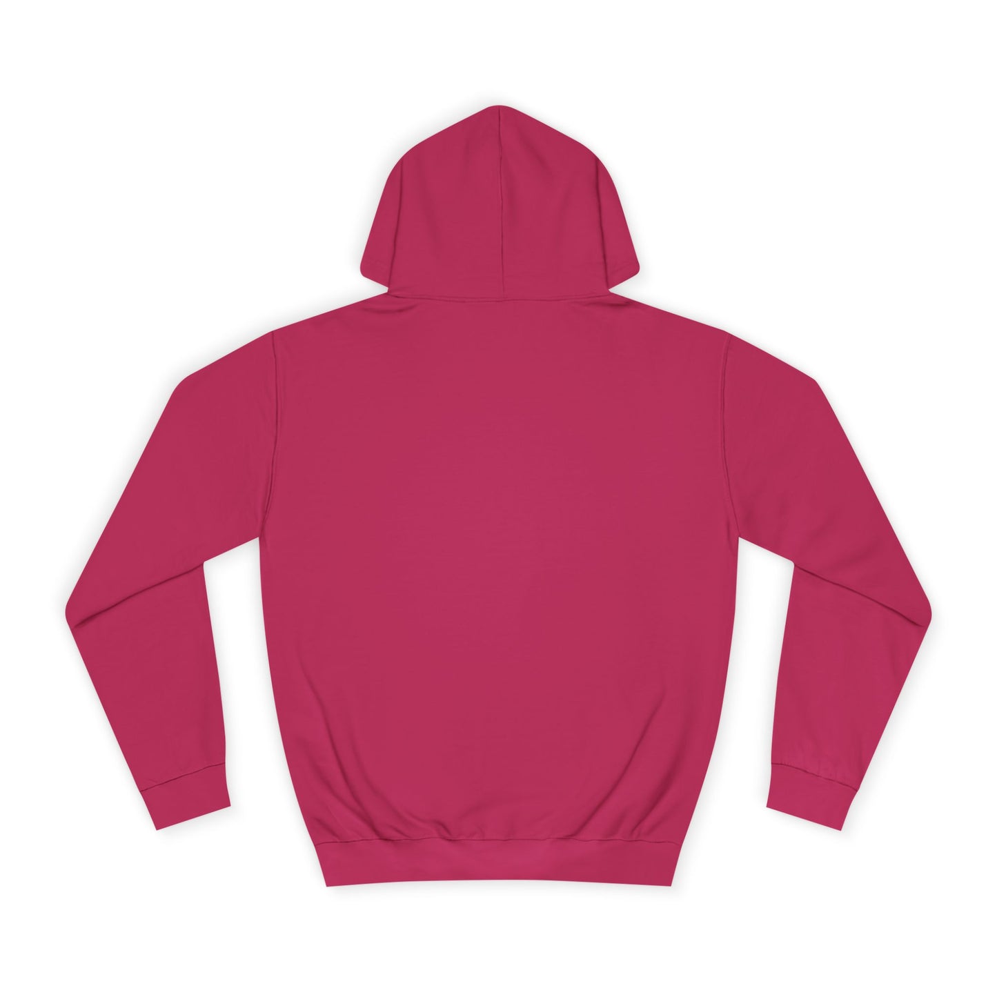 She Who Dares Win Hoodie