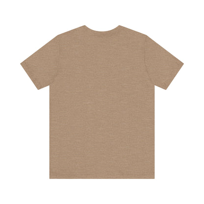 Whatever You Think Of Me Is All Made Up Taco Tee