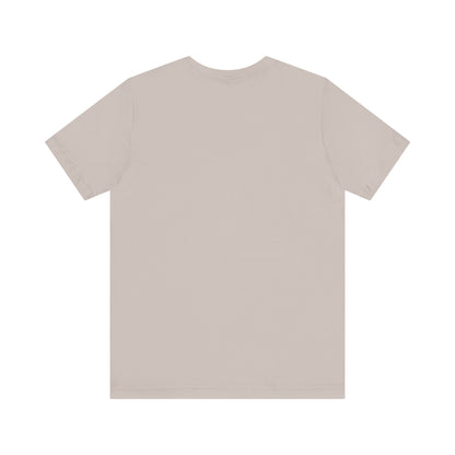 Whatever You Think Of Me Is All Made Up Taco Tee