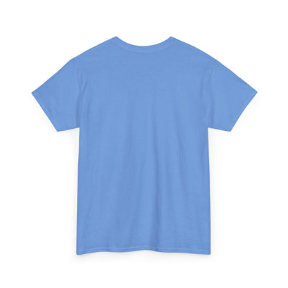Be The Woman You Needed As A Girl | Empowering Woman's T-shirt