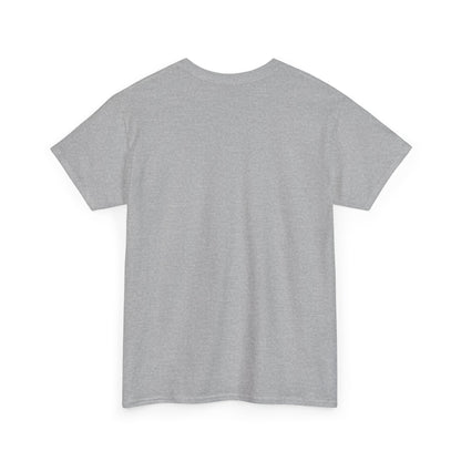 Be The Woman You Needed As A Girl | Empowering Woman's T-shirt