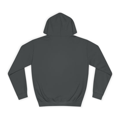 She Who Dares Win Hoodie