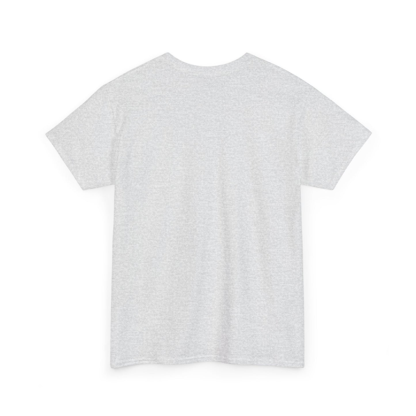 Love All Of Yourself Tee