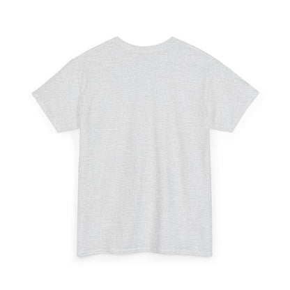 Love All Of Yourself Tee