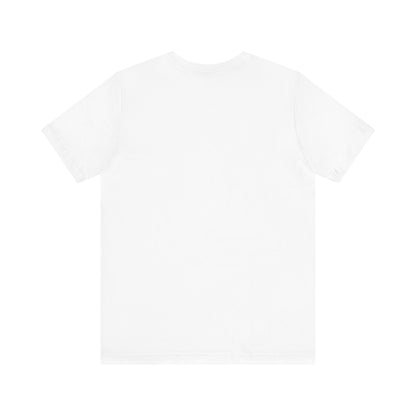 Whatever You Think Of Me Is All Made Up Taco Tee
