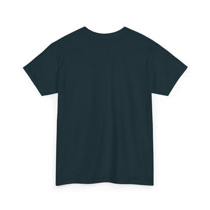 Music Is This Girl's Therapy Tee