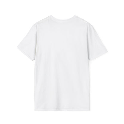 Be Strong Always Affirmation T-Shirt