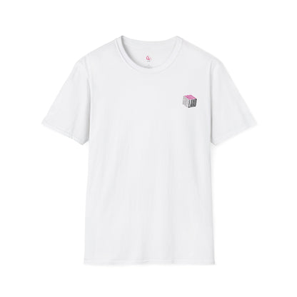 Empowerment T-Shirt - Powerful Woman In The Making
