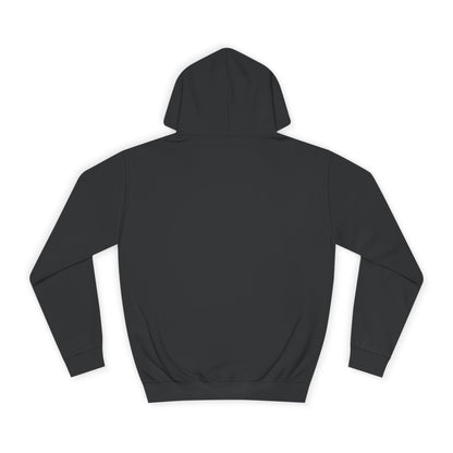She Who Dares Win Hoodie