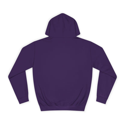 She Who Dares Win Hoodie