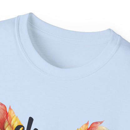 Inspirational Wings Tee-Chase Your Dreams  On Wings