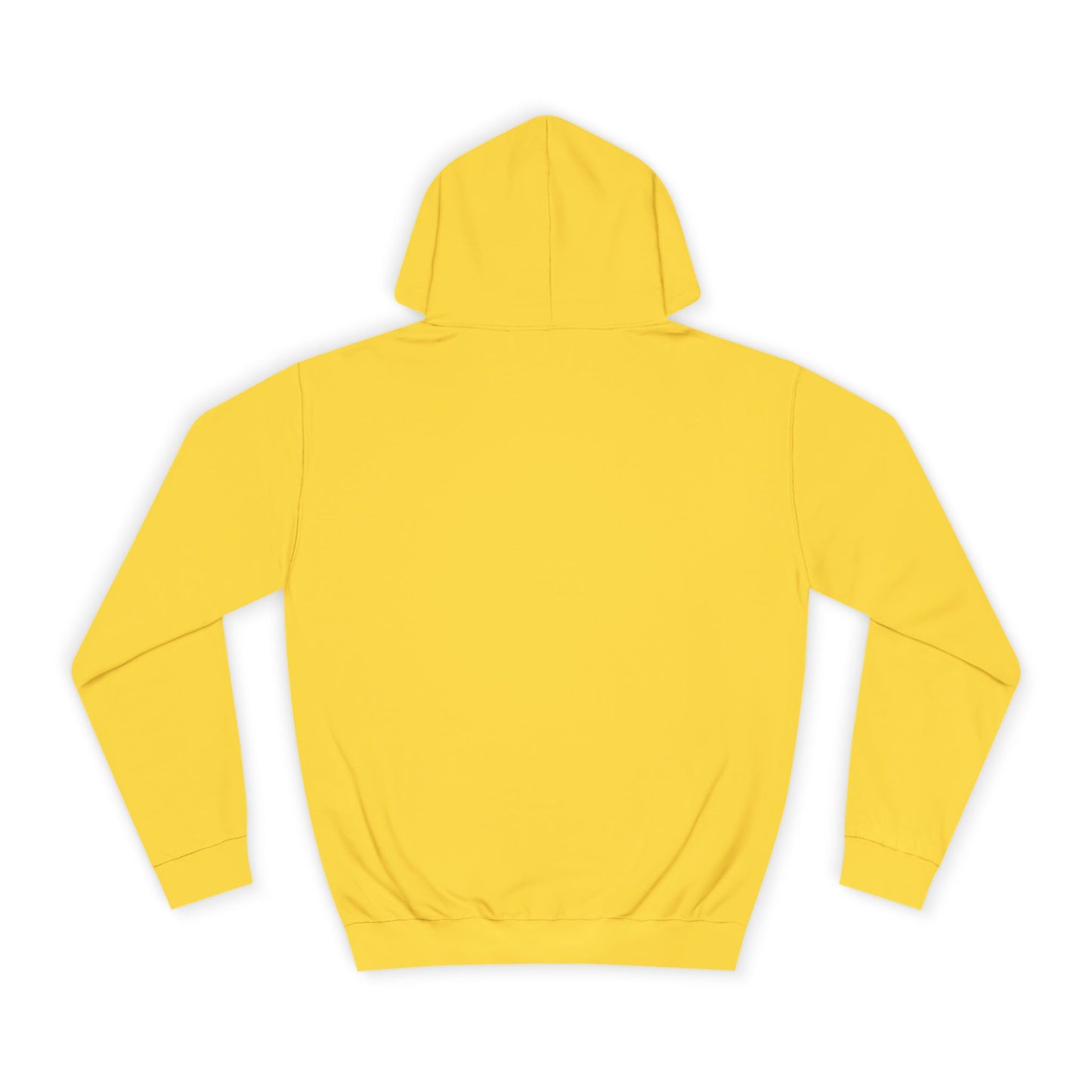 Question Everything Hoodie - Think For Yourself Design