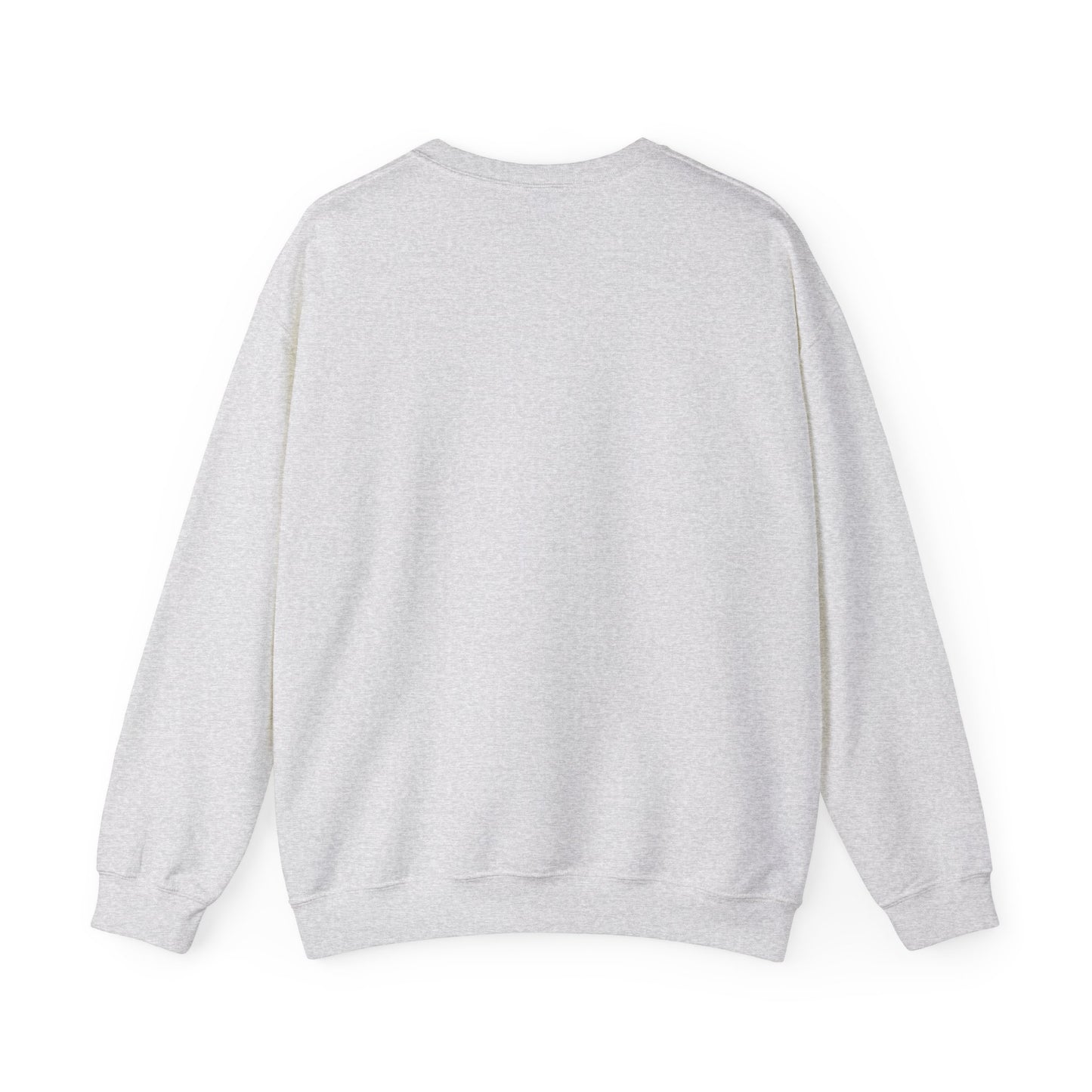 Feather Embrace Love Of Self Sweatshirt