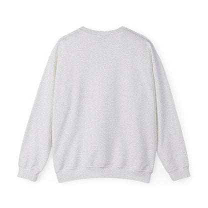 Feather Embrace Love Of Self Sweatshirt