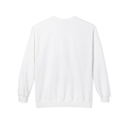 Move Perceptions Into Perspectives Sweatshirt
